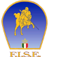 CONI, Comitato Olimpico Nazionale Italiano